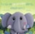 Tu As De Grandes Dents Elephant