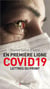 En première ligne covid 19 - lettres du front