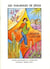 Les paraboles de jésus livre de coloriage