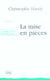 La mise en pieces