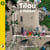 Tilou a nantes