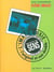 Icone-Image N°1 / 2005 : L'Original et son double (édition 2005)