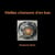 Vieilles chansons d'en bas