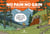No pain no gain : 52 entrainements pour prendre du recul en trail running
