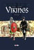 Vikings - les racines de l'ordre noir - integrale t.1 et t.2
