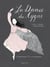 La danse du cygne