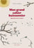 Mon grand cahier buissonnier : Apprendre avec la nature