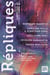 Repliques n.12