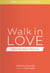 Walk in love Tome 1 : marche dans l'amour
