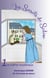 LES SECRETS DE SOLENE Tome 1 : Le coffret mystérieux