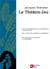 Le theatre-jeu
