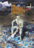 Chroniques des cités d'Orion Tome 1 : Mfeel