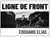 Ligne de front