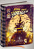 Road trip fantastic - les veritables fantastiques mesaventures de deux illustrateurs racontees par o