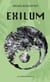 Cycle des 40 étoiles Tome 1 : Exilum