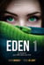 Eden  : le serpent qui siffle dans ma tete