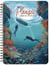 Plongée, carnet de voyage