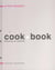 Pain quotidien (le) - cook + book