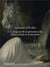 Landscapes of the soul : C.G. Jung and the exploration of the human psyche in Switzerland