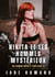 Nikita et les Hommes Mystérieux : Un Roman Noir et Érotique. 3