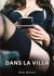 Dans la Villa : Nouvelles Érotiques de Sexe Tabou pour Adultes