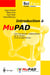 Introduction à mupad
