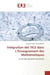 Integration des tice dans l'enseignement des mathematiques - le cas des situations de preuve
