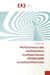 Performance des modulations multiporteuses OFDM/QAM suréchantillonnées