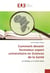 Comment devenir formateur expert universitaire en sciences de la sante