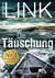 Die täuschung