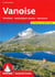 Vanoise (all)