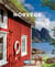 Norvège