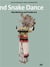 Lightning symbol and snake dance aby warburg and pueblo art
