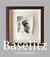 Georg Baselitz : naked masters