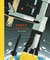 Space : From sputnik to the international space station
