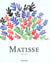 Matisse