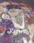 KLIMT