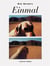 Wim wenders einmal /allemand