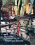 Thomas struth composition 19
