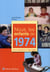 Nous, les enfants de : nous, les enfants de 1974