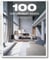 100 contemporary houses - coffret