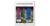 Hundertwasser (GB)