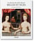 Les dessous des chefs-d'œuvre. Belles et nues
