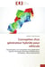Conception d'un ge ne rateur hybride pour ve hicule - contribution a la conception d'un generateur h