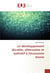 Le developpement durable, alternative et palliatif a l'economie brune