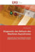 Diagnostic des defauts des machines asynchrones