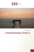 L'intranatiologie (tome I)