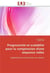 Progressivite et scalablite pour la compression d'une sequence video
