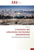 L evolution des collectivites territoriales palestiniennes