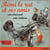 Rémi le rat et ses amis construisent une voiture